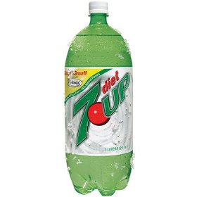 7up 2 liter coupon