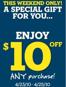 aeropostale