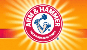 arm-hammer