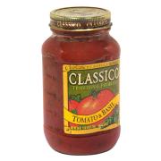 classico sauce coupon