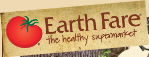 earth-fare