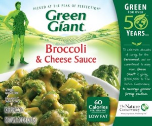 dillons deals