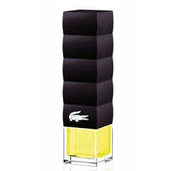 lacoste-challenge