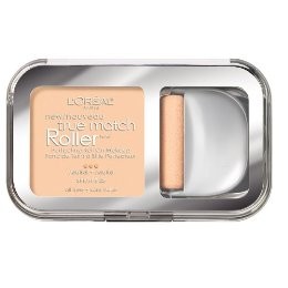 Loreal Makeup Coupons on Lorealtrue