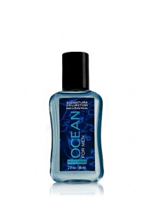 bath-body-men