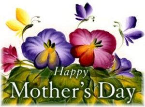 happy-mothers-day