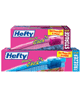 hefty