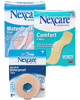 nexcare