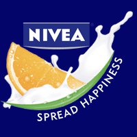 nivea