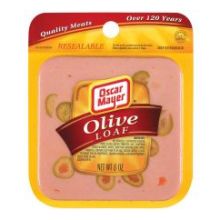 Oscar Mayer Lunchmeat $2.00/1 Printable Coupon - Frugal Fritzie
