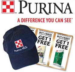 purina-rewards