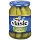 vlasic vlasic coupon