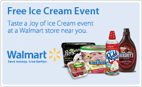 walmart-free-ice-cream
