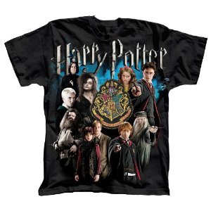 harry potter shirts amazon