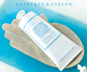 crabtree-lotion
