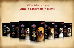 hills-science-diet-simple