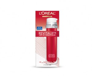 loreal-revitalift