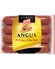 oscar-mayer-hot-dogs1