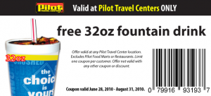 pilot-free-soda