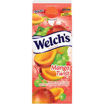 welchs-refrigerated-juice
