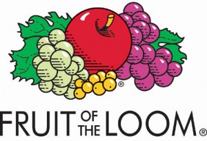 fruit of the loom coupon