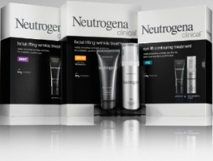 neutrogena-clinical