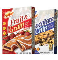 Sunbelt Bakery Coupon