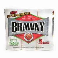 brawny coupons