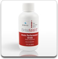 briteshot