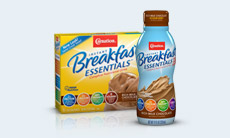 carnation instant breakfast coupon