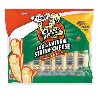 frigo-string-cheese
