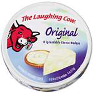 laughing cow cheese coupon