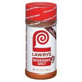lawrys-seasoning