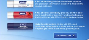 nivea-lip