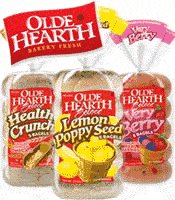olde-hearth-bagels