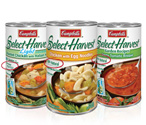 selectharvest2