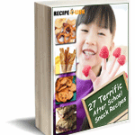 after-school-snacks