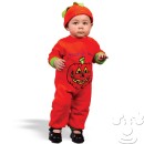 buycostume1
