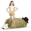 buycostume3