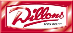 dillons deals