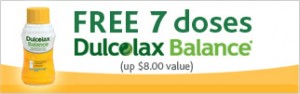 dulcolax-balance-free-7-doses