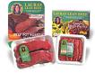lauras lean beef coupon