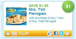 mrst-piergories