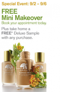 origins-mini-makeover
