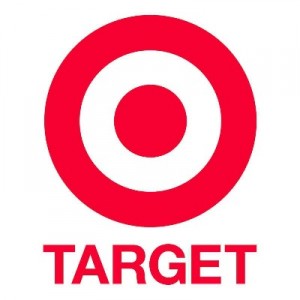 target coupons