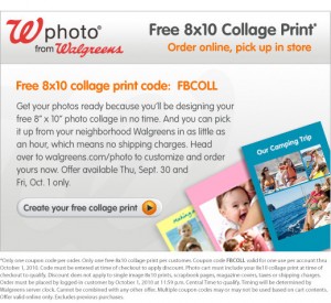 wags-collage-free