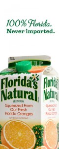 floridas-natural