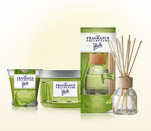 glade_coupon