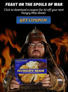 hungry-man-coupon