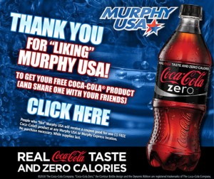 murphy-usa-coke